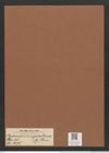 Ardissonia crystallina (Ag.) Grun. (de-Toni-Nr.: Genus 68, Species 2675) Zeichnungen Sammlung Grunow Mappe 02882 (Herbarium_W_Grunow_drawings_Folder_02882)